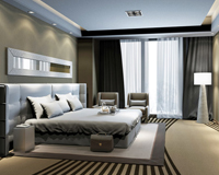 hotels pas cher a Paris