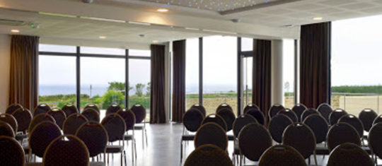 séminaire